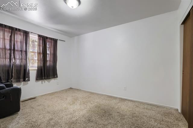 MLS Image for 126 N Roosevelt  ,Colorado Springs, Colorado