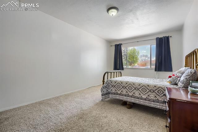 MLS Image for 126 N Roosevelt  ,Colorado Springs, Colorado