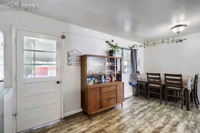MLS Image for 126 N Roosevelt  ,Colorado Springs, Colorado