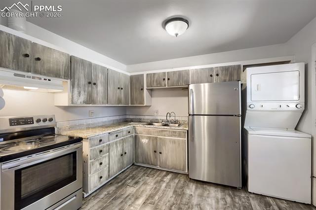 MLS Image for 126 N Roosevelt  ,Colorado Springs, Colorado