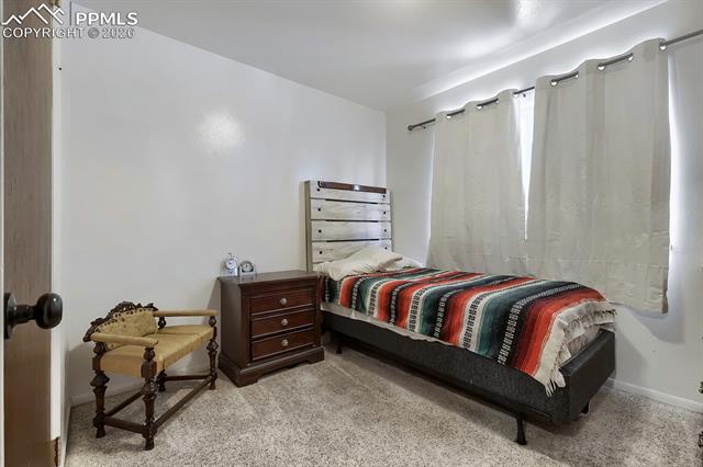MLS Image for 126 N Roosevelt  ,Colorado Springs, Colorado
