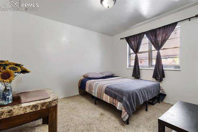 MLS Image for 126 N Roosevelt  ,Colorado Springs, Colorado