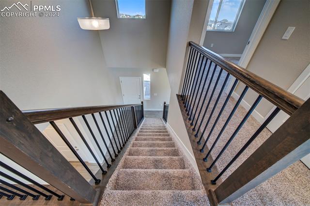 MLS Image for 882  Naismith  ,Monument, Colorado