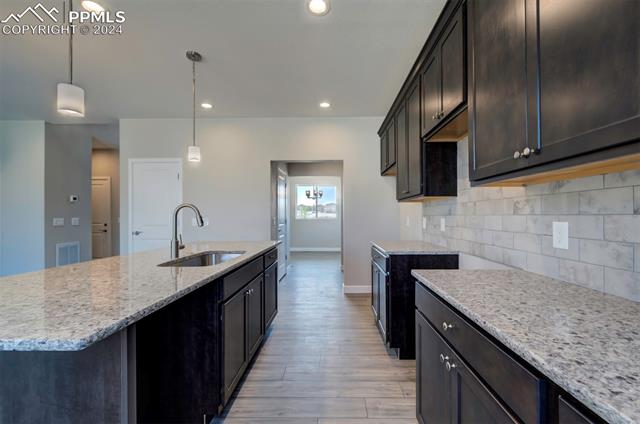 MLS Image for 882  Naismith  ,Monument, Colorado