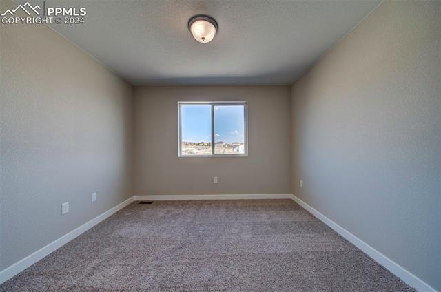 MLS Image for 882  Naismith  ,Monument, Colorado