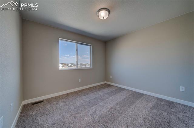 MLS Image for 882  Naismith  ,Monument, Colorado