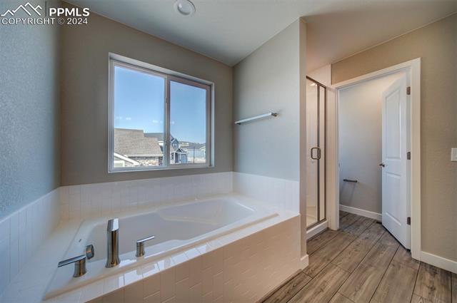 MLS Image for 882  Naismith  ,Monument, Colorado