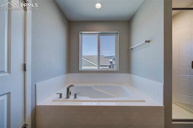 MLS Image for 882  Naismith  ,Monument, Colorado