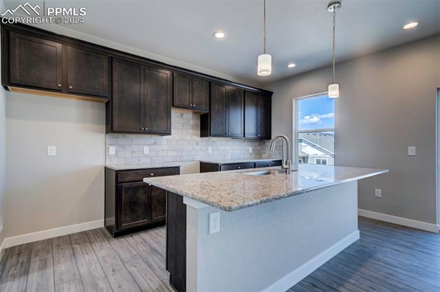 MLS Image for 882  Naismith  ,Monument, Colorado