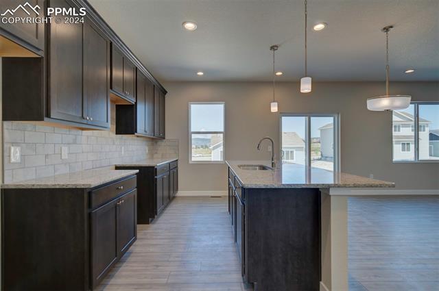 MLS Image for 882  Naismith  ,Monument, Colorado