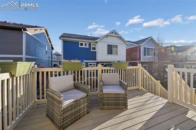 MLS Image for 8261  Cypress Wood  ,Colorado Springs, Colorado
