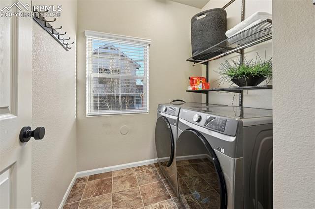 MLS Image for 8261  Cypress Wood  ,Colorado Springs, Colorado