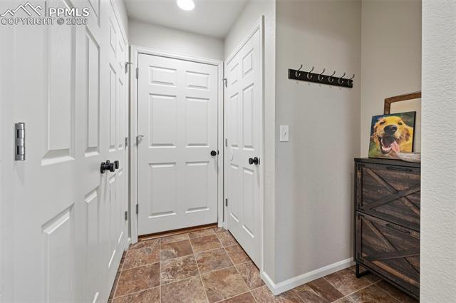 MLS Image for 8261  Cypress Wood  ,Colorado Springs, Colorado