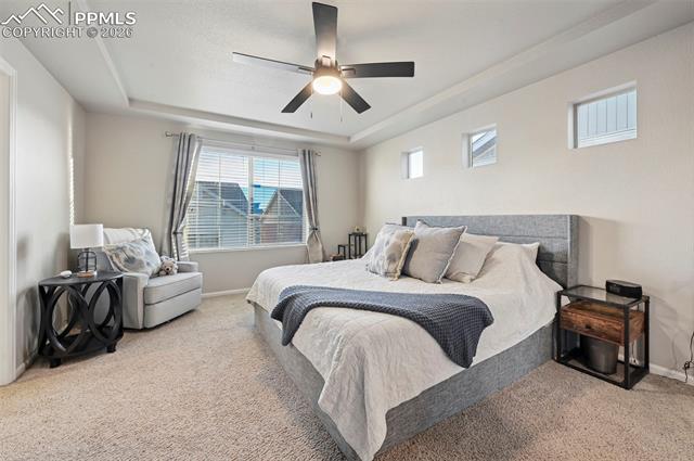 MLS Image for 8261  Cypress Wood  ,Colorado Springs, Colorado