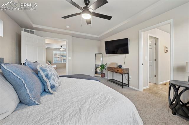 MLS Image for 8261  Cypress Wood  ,Colorado Springs, Colorado