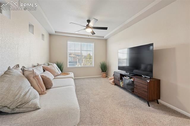 MLS Image for 8261  Cypress Wood  ,Colorado Springs, Colorado