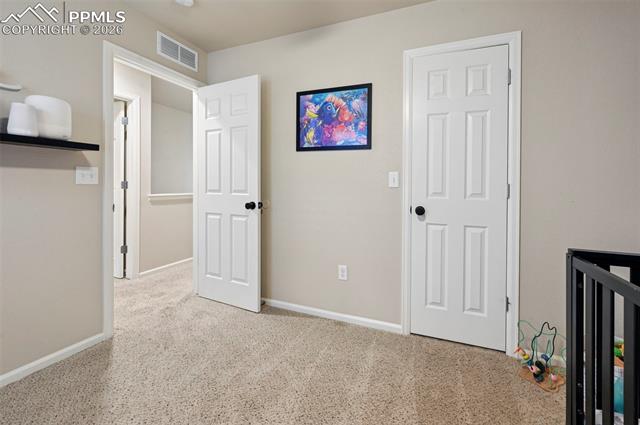 MLS Image for 8261  Cypress Wood  ,Colorado Springs, Colorado