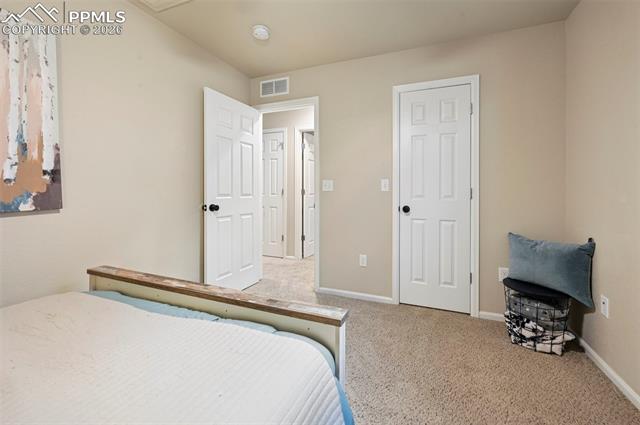 MLS Image for 8261  Cypress Wood  ,Colorado Springs, Colorado