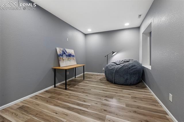 MLS Image for 8261  Cypress Wood  ,Colorado Springs, Colorado