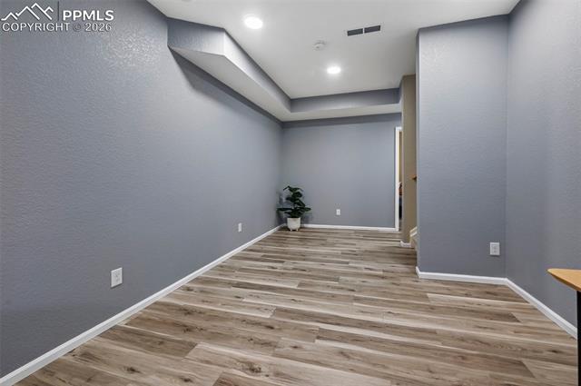 MLS Image for 8261  Cypress Wood  ,Colorado Springs, Colorado