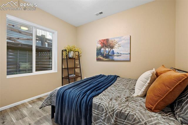 MLS Image for 8261  Cypress Wood  ,Colorado Springs, Colorado