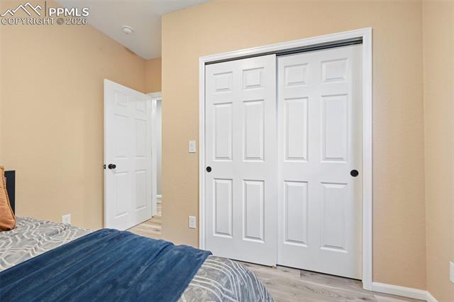 MLS Image for 8261  Cypress Wood  ,Colorado Springs, Colorado