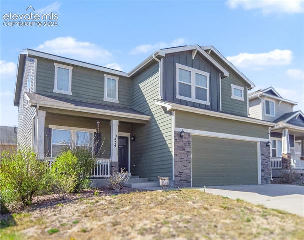 9434  Torecco  , fountain&nbsp; House Search MLS Picture