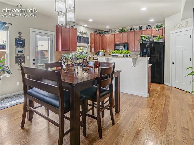 MLS Image for 9434  Torecco  ,Fountain, Colorado