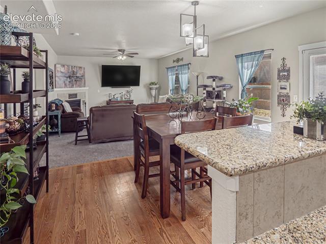 MLS Image for 9434  Torecco  ,Fountain, Colorado