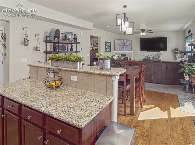 MLS Image for 9434  Torecco  ,Fountain, Colorado