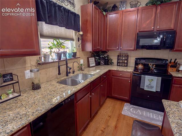 MLS Image for 9434  Torecco  ,Fountain, Colorado