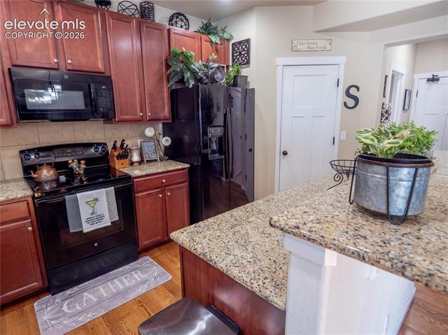 MLS Image for 9434  Torecco  ,Fountain, Colorado