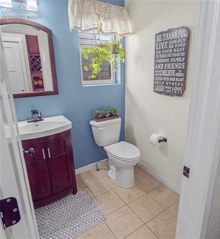 MLS Image for 9434  Torecco  ,Fountain, Colorado