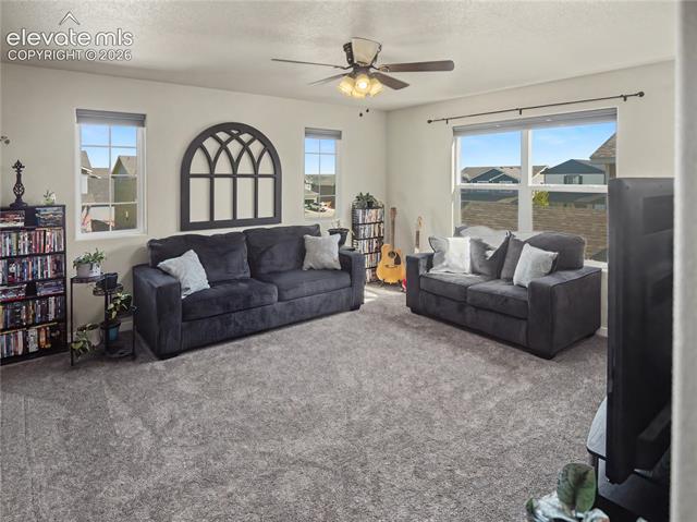MLS Image for 9434  Torecco  ,Fountain, Colorado