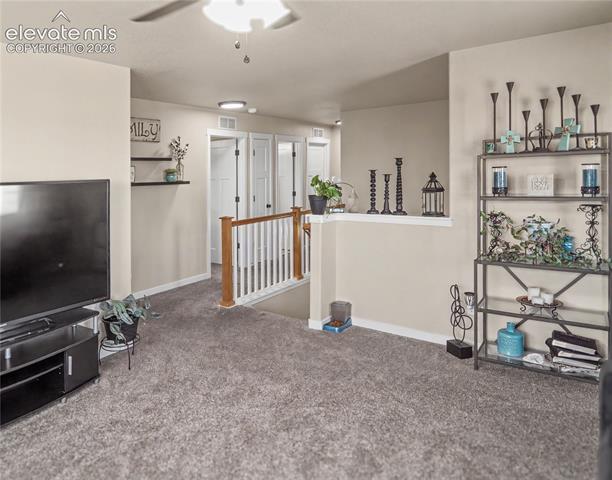 MLS Image for 9434  Torecco  ,Fountain, Colorado