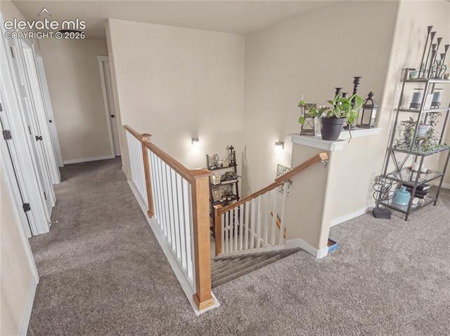 MLS Image for 9434  Torecco  ,Fountain, Colorado