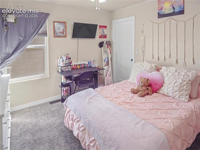 MLS Image for 9434  Torecco  ,Fountain, Colorado