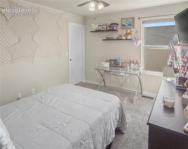 MLS Image for 9434  Torecco  ,Fountain, Colorado