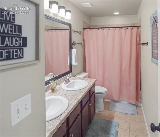 MLS Image for 9434  Torecco  ,Fountain, Colorado