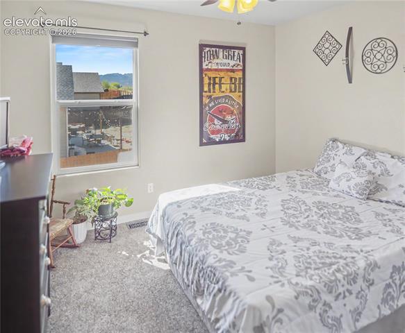 MLS Image for 9434  Torecco  ,Fountain, Colorado