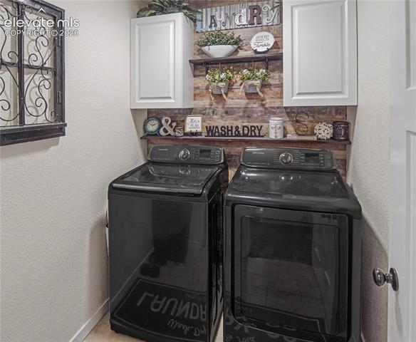 MLS Image for 9434  Torecco  ,Fountain, Colorado