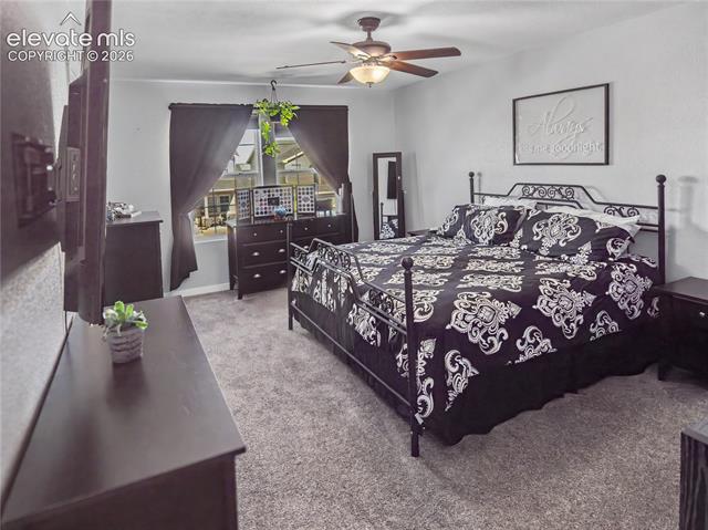MLS Image for 9434  Torecco  ,Fountain, Colorado