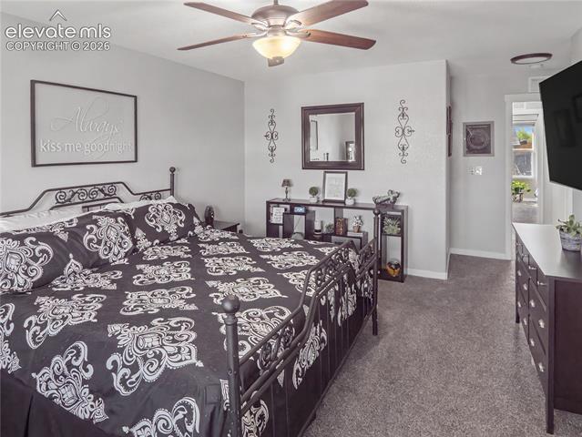 MLS Image for 9434  Torecco  ,Fountain, Colorado