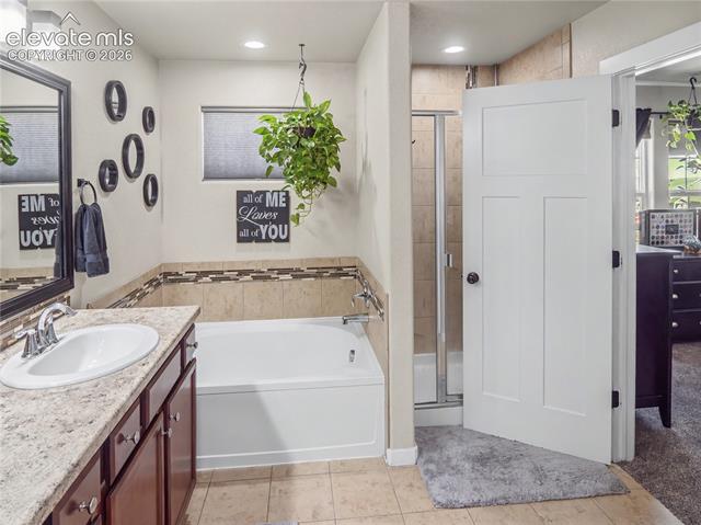 MLS Image for 9434  Torecco  ,Fountain, Colorado