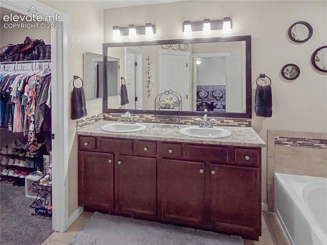 MLS Image for 9434  Torecco  ,Fountain, Colorado