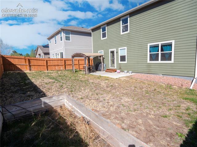 MLS Image for 9434  Torecco  ,Fountain, Colorado