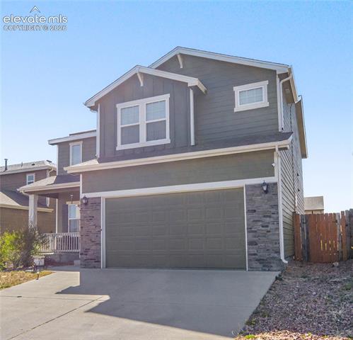 MLS Image for 9434  Torecco  ,Fountain, Colorado