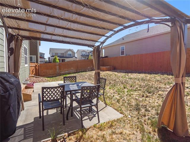 MLS Image for 9434  Torecco  ,Fountain, Colorado