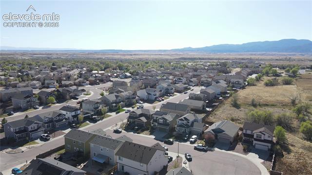 MLS Image for 9434  Torecco  ,Fountain, Colorado