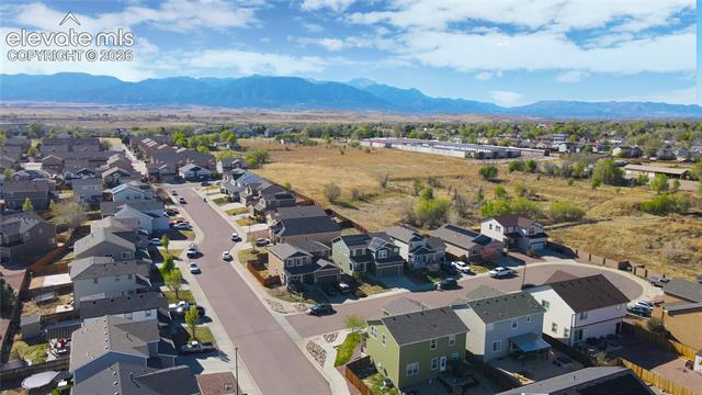 MLS Image for 9434  Torecco  ,Fountain, Colorado